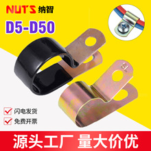 ��\�ι܊AƬQ686F4����R�͏������͹ܿ���CT370D5D6D8D10D12-D50