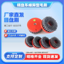 �S�ҹ���ĥ�Ͻz�A�Pˢĥ�Ͻzȥë�̈A�Pˢ��ϴ���P���۳��m�A�Pˢ