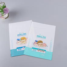 򲻝ͨDIYС̖ϰbɫͺϼѝYƷܷ