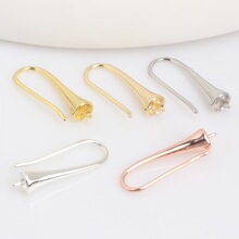DIY �Ʒ���������h������Ϟ���h ͨ�w�������ȿڶ��� ��ٴ�