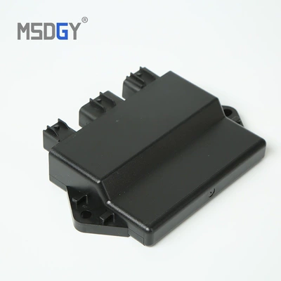 Alovlandırıcı (Vozduşka/İqniter) for Yamaha Yfm