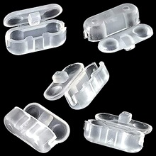 ͸����ۣ��羳���� ��ֱ����� 4.5*6MM����B����
