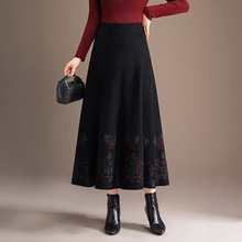 2026���������еİ���ȹᘿ�a�ִ�[ȹ���ꋌ��ӡ��ë�������Lȹ