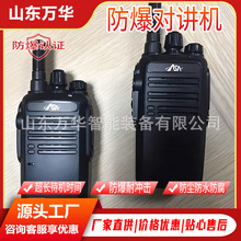 ��yʽ�������v�C������Ԯʩ���������v�O��o�����v�Cú�V������