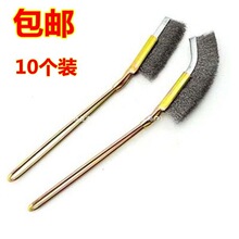 䓽zˢ���~�zˢ���P䓽z��ˢ���P��~�z��ˢ����С��ˢ�坍���Pˢ