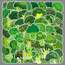 50�����m���N����Ҭ�˿�ͨ�߲˾Gɫ���˷�ˮ�b��֎����ɵ��z�N��