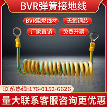 ����������s�ӵؾ��@Ȧ��ʽ�S�G�pɫ������ܿ������B�Ӿ�