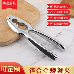 �๦���\�Ͻ���з�A���r�Qз��з���ߺ��҈Թ��A�ӏN������С����