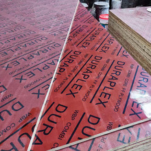 ���z�����a�S������������z�帲Ĥ��15mm�L�ڹ����p��ʹ�����D��