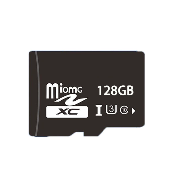 128G storage card