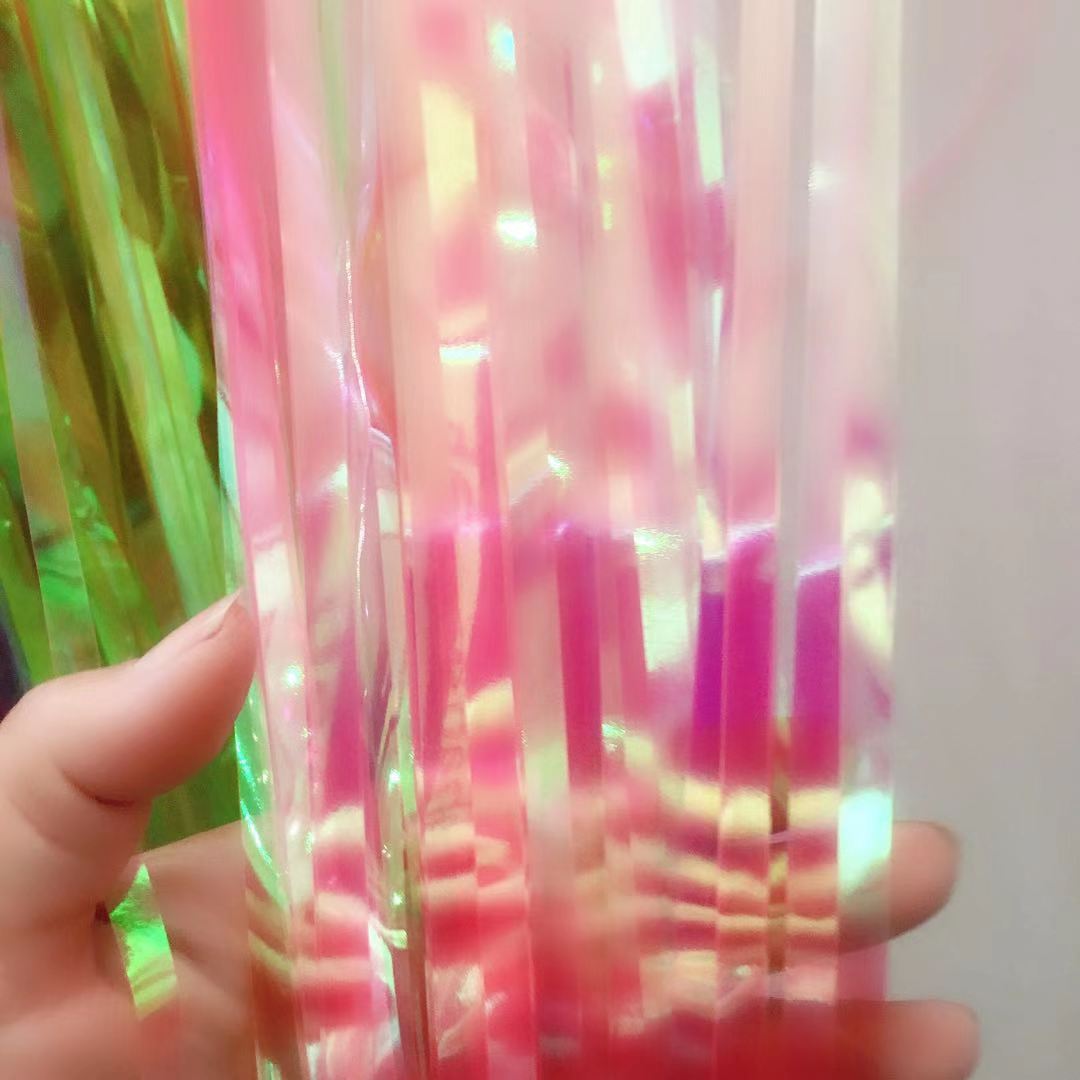 bd7d0cb631300a2b230b430d0121c3