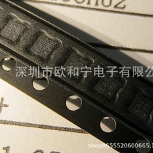 TDA19988BET/C1,118 WM8958ECS/R WM7121PIMSE/RV XC6602B121PR-G