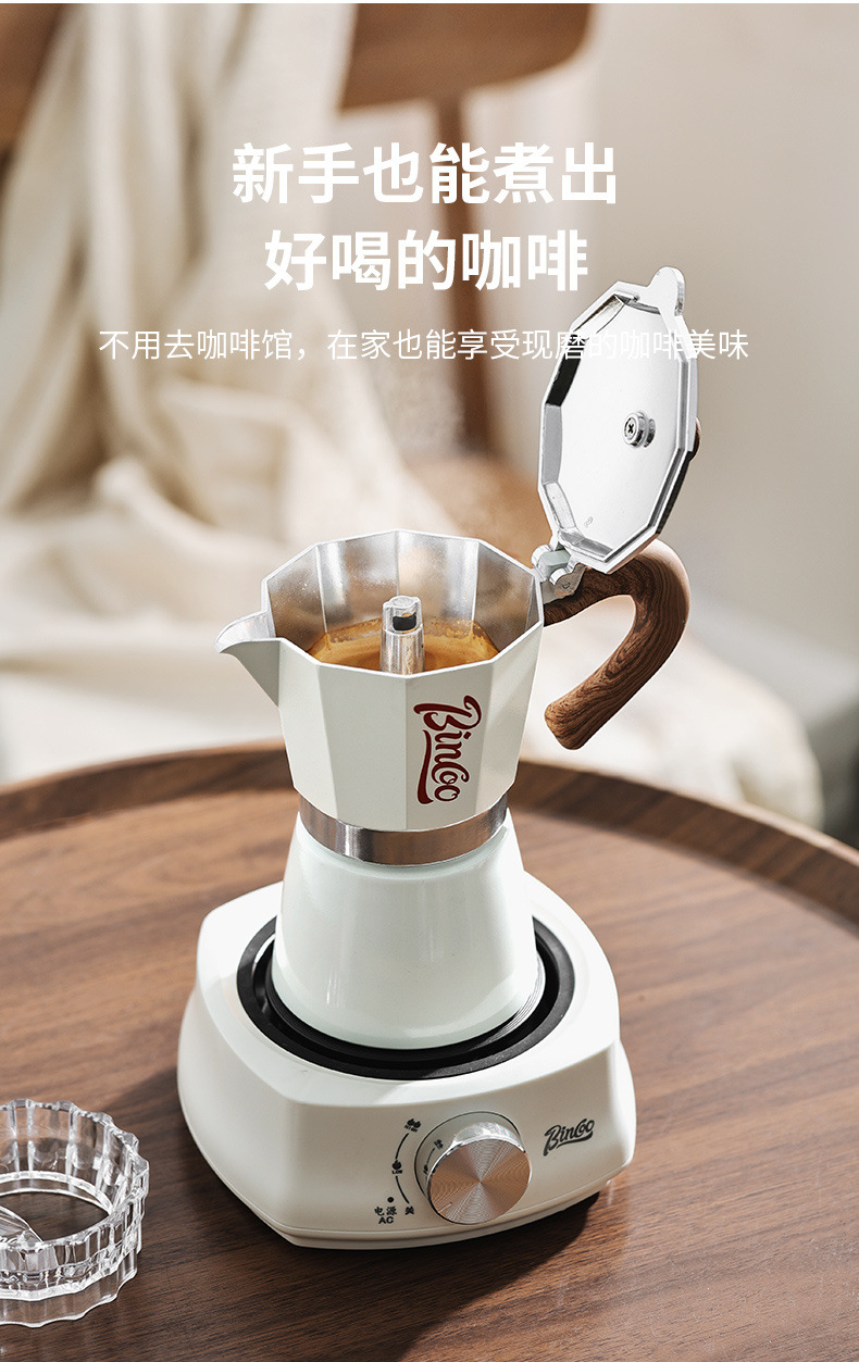 79709df0-89ee-4d74-932b-bb214a686f71.jpe