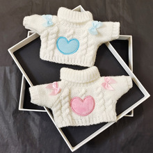 �F؛�ɚ�ë��ë�q������T���·��Q�b20cm�޻�����ᘿ�����ë��