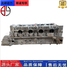 �m����ż������m�ؐ���1.6L G4ED ���w�����m�ðl�әC����w