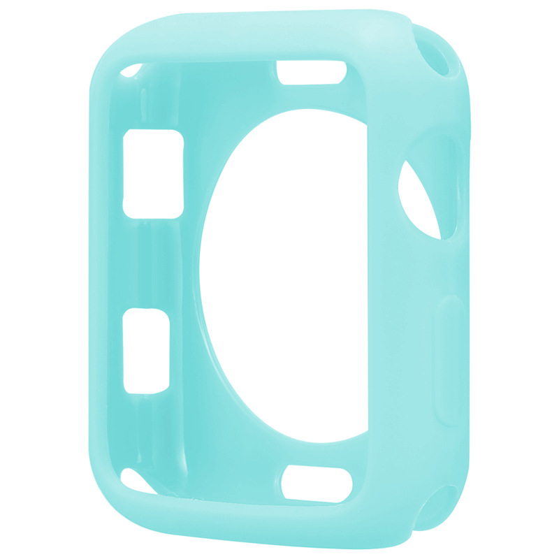 Applicable Applewatch Ultra/7/6/SE Actual protective shell S8 waterproof shell shell