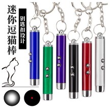 ����С�Ͳ耳׿۟���t�⾀�D��P�S�Ҽ��ⶺ؈��yʽ���Ͳ