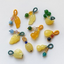 ������ϞС���� ��}β؛�ػ��������J�~���֒�diy����ٴ��Ʒ��