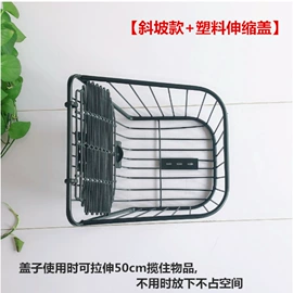 自行车装饰;车篮;电动车儿童座椅