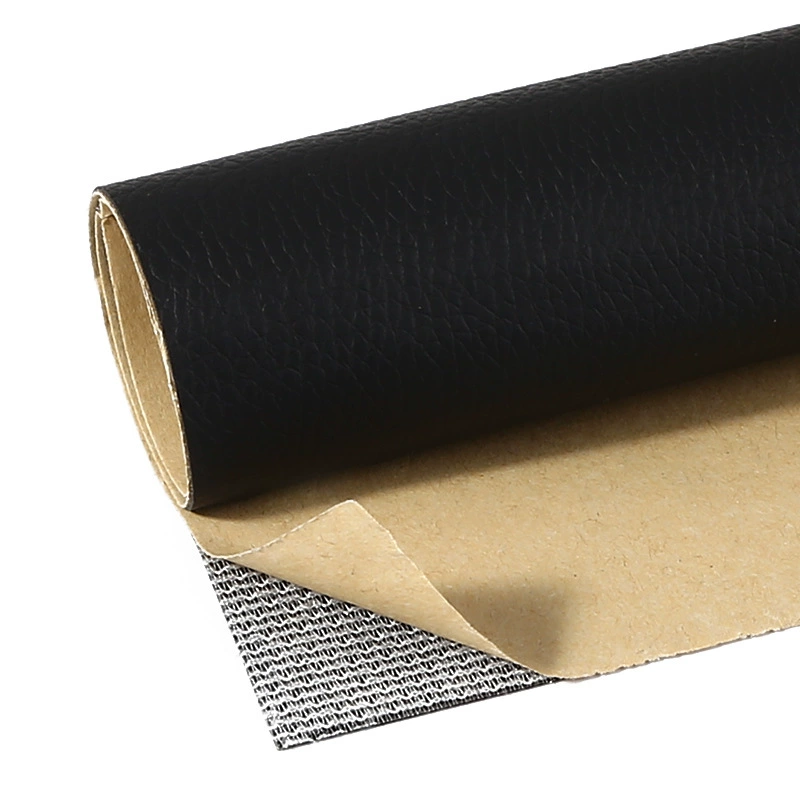 (Cross-border trading), adhesive self-adhesive sofa PVC, DIY