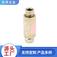 ���S�x܇�͹܌����^�F���~�����ȿڃ��ݼy�ݽz�B���^ֱͨ�����^