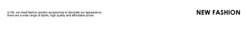 O1CN01DzRHR227S9vPYbktb_!!3130