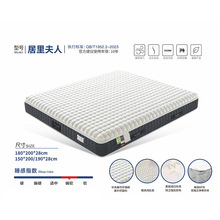 �������ɉ��s���z���|�������ҳ�ܛ�Ӻ�ܛ�|�Ƶ괲�|ͬ��