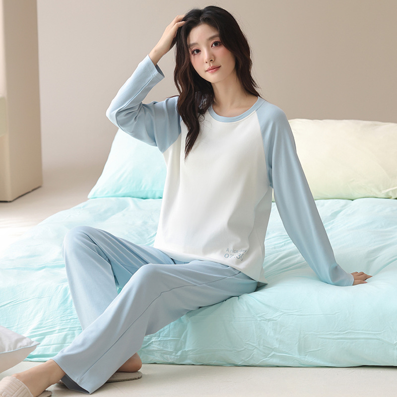 Cke-w5178 without chest pad