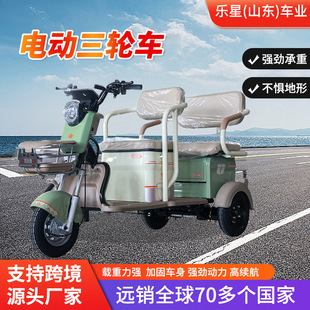 �羳늄���݆܇�p����С�����e����܇���˽��ͺ���늄���݆܇