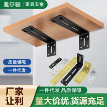 �Ӻ��P䓽Ǵa���{90��ֱ��֧�������F�Ӱ��мҾ��B�ӹ̶����Ǵa