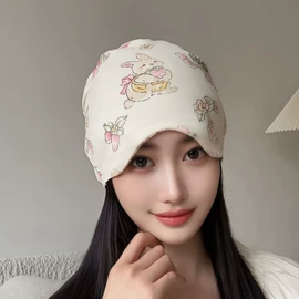 其他孕产用品;月子帽妈咪包;围嘴围兜