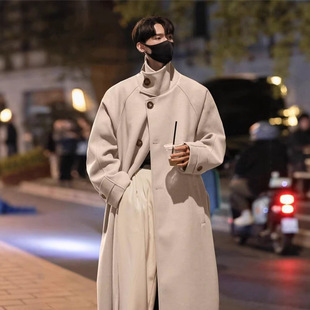 �n���^ϥë�ش����ж������L��Ӣ���L�������������¼Ӻ�ů�L��