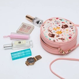 女士单肩包;女士手提包;女士斜挎包