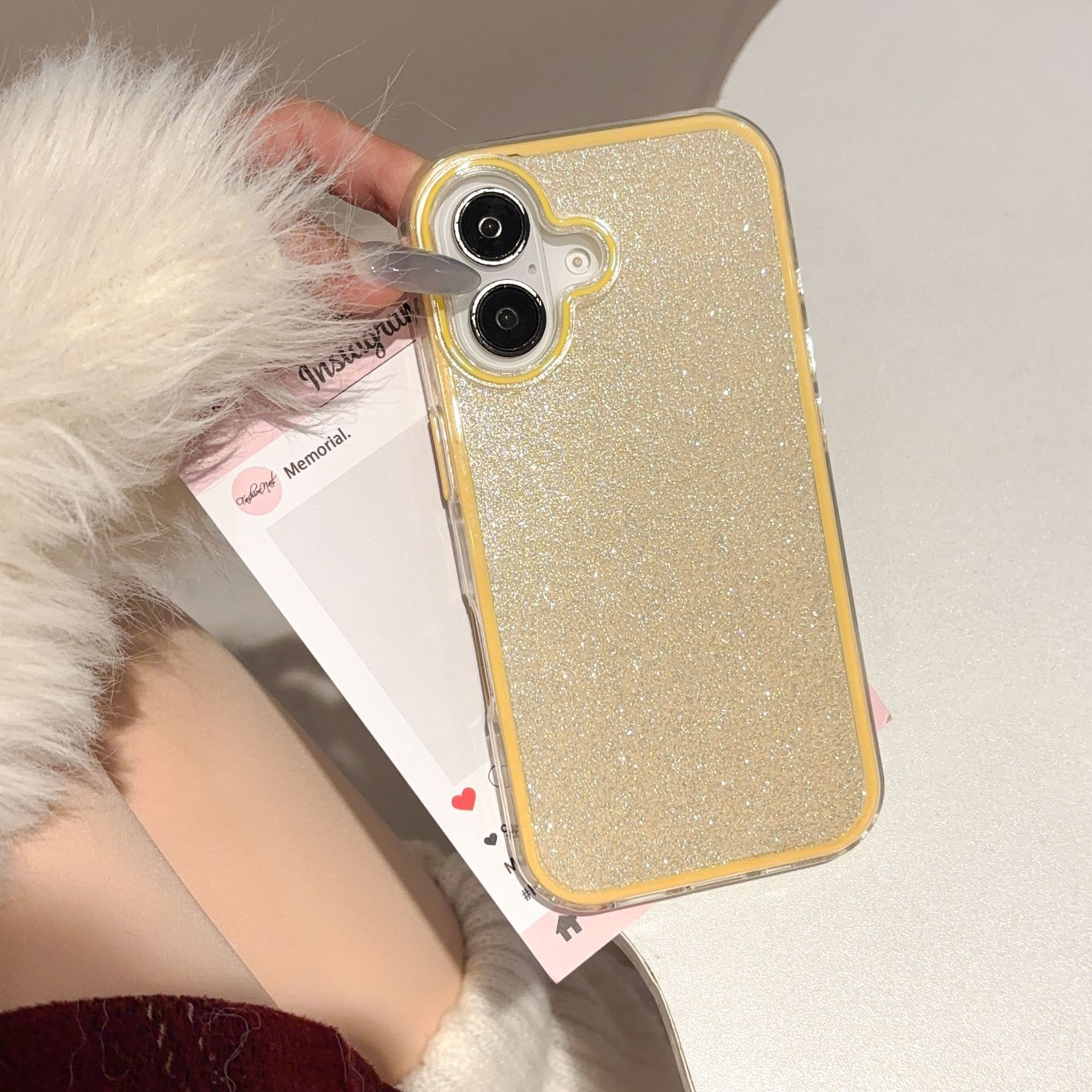 PIC_20250218_174345_923492B.JP