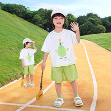 ��ͯ���b��ͯ���b�\�ӷ�2026�¿��к��ļ��ٴ���·�С�٠�ͯ�b