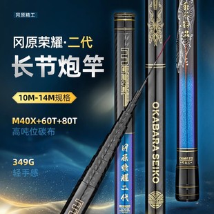 ��ԭ�����sҫ�����M��̼���L���ڸͳ��p��Ӳ19�{���y��~��