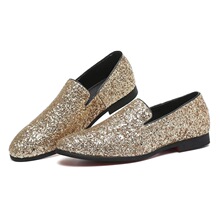 A 45581 Men's Business Casual Loafer ���������ָ�Ь