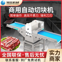 ȫԄrЗlC๦ܲPЉKCʳþƘǺNƬC