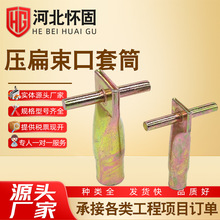 ����������ͲPC���B���僲�������Ͳ������Ͳ�S�ҬF؛