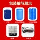Triethanolamine borate metal processing aid lubricant 283-56-7 cutting fluid triethanolamine borate