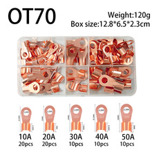 OT�_���~���� ���~ɫ늾��B�����Ӿ����Ӿ����~���^ 70ֻ���b