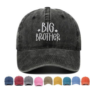 �羳��ĸBig Brother�̽�ˮϴ����ñ�г����͹ń�������ñŮ����