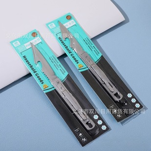 ��ꖽ����졿165�����ۯBС䓵� ���P�ˮ�����ɒ���_�����P䓵�