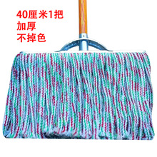 �޼��ϰ��޾�ľ�Uȫ���ό��ϰ���I��ˮ�����ϰѼ��ÌWУ���S