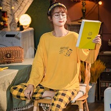 ˯��Ů����ţ�̽z�n�洺�＾�L�䌒�������W�t�Ҿӷ�΢��ֱ��