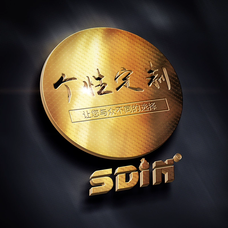 Персонализированные услуги лазерной маркировки дуги USB зарядка легче гравировка печать надписи гравировка фото