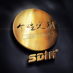 Personalized service laser engraving electric arc USB charger fire lighter carving printing engraving photo