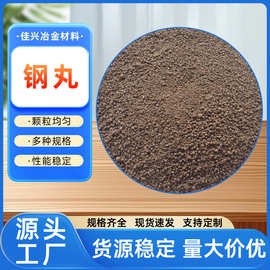 体育器材铁砂 配重铁砂 铁砂混凝土 密度大规格齐全免费送样厂家4