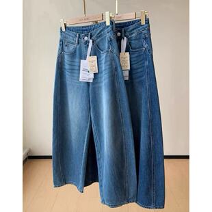 ���⵰��ѝ���������������Ï���ţ��ѝ����LѝŮ26����D0317N