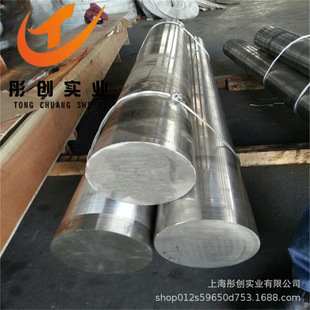 ����GH2761懻��ߜغϽ��GH2761�F��t�Ͻ��A� �͸ߜ�呰�ͮ��